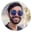 Gulf S.
