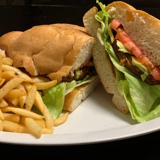 Torta del Chavo